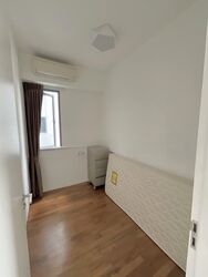 VIIO @ Balestier (D12), Apartment #551959771
